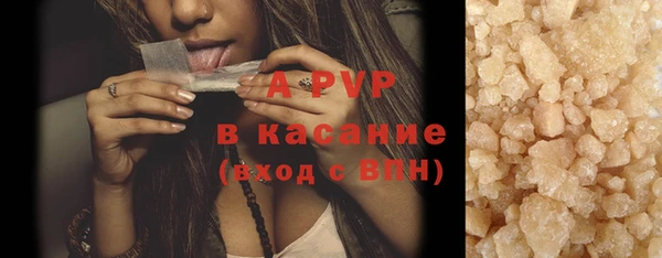 стафф Волоколамск