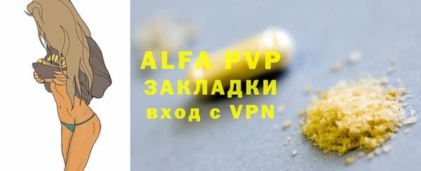 mdpv Вяземский
