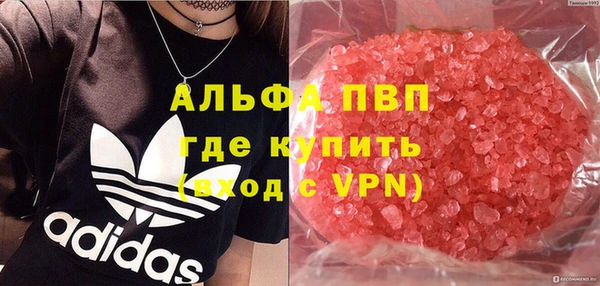 mdpv Вяземский