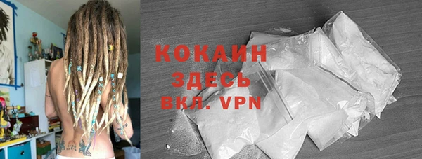 mdpv Вяземский
