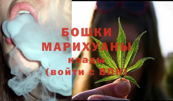 mdpv Вяземский